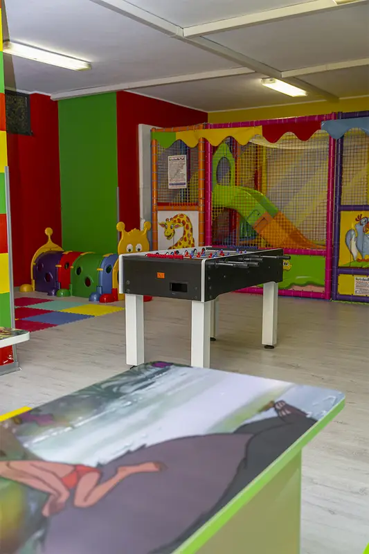 GeoSEO Image